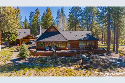 69877 California Trail, Sisters, OR 97759 - Photo 55