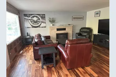 62 S Modoc Avenue, Medford, OR 97504 - Photo 7