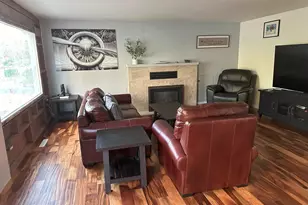 62 S Modoc Ave, Medford, OR 97504 - Photo 7