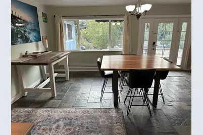 62 S Modoc Avenue, Medford, OR 97504 - Photo 5