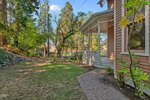 364 Vista St, Ashland, OR 97520 - Photo 5