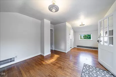 364 Vista Street, Ashland, OR 97520 - Photo 63