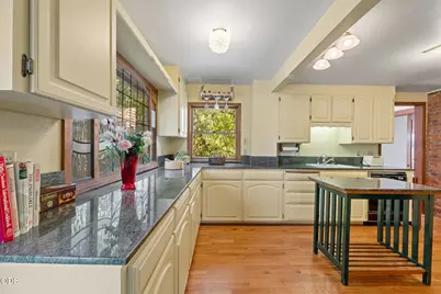 364 Vista Street, Ashland, OR 97520 - Photo 25