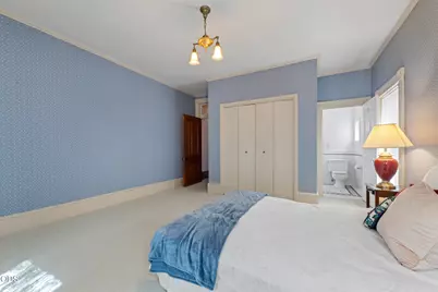 364 Vista Street, Ashland, OR 97520 - Photo 43