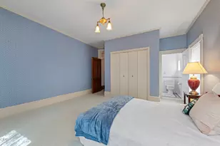 364 Vista St, Ashland, OR 97520 - Photo 43