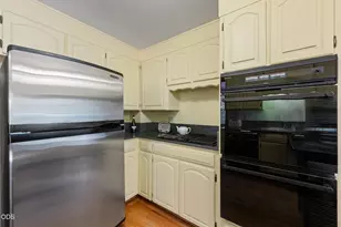 364 Vista St, Ashland, OR 97520 - Photo 29