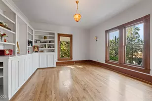 364 Vista St, Ashland, OR 97520 - Photo 47