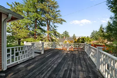 364 Vista Street, Ashland, OR 97520 - Photo 59
