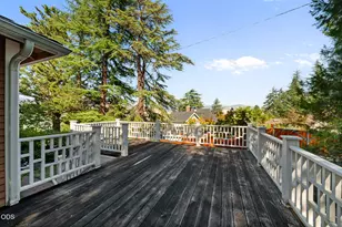 364 Vista St, Ashland, OR 97520 - Photo 59