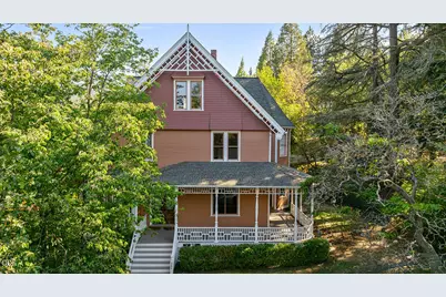 364 Vista Street, Ashland, OR 97520 - Photo 71
