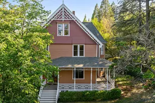 364 Vista St, Ashland, OR 97520 - Photo 71