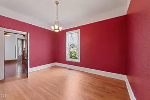 364 Vista St, Ashland, OR 97520 - Photo 33