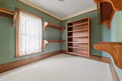 364 Vista Street, Ashland, OR 97520 - Photo 45