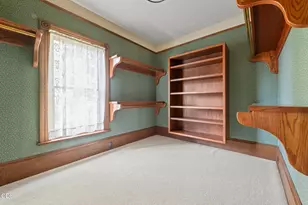 364 Vista St, Ashland, OR 97520 - Photo 45