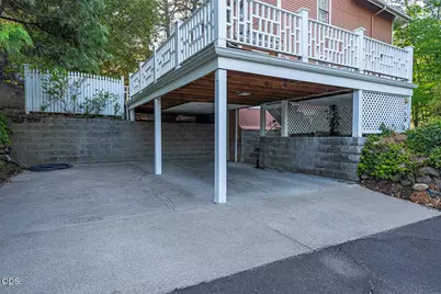 364 Vista Street, Ashland, OR 97520 - Photo 67