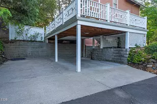 364 Vista St, Ashland, OR 97520 - Photo 67