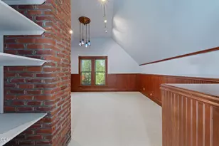 364 Vista St, Ashland, OR 97520 - Photo 51