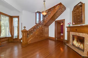 364 Vista St, Ashland, OR 97520 - Photo 15