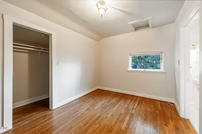 364 Vista Street, Ashland, OR 97520 - Photo 65
