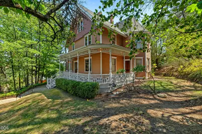 364 Vista Street, Ashland, OR 97520 - Photo 3