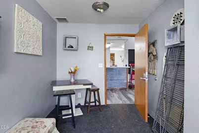 92 NW Glenhart Avenue, Winston, OR 97496 - Photo 35