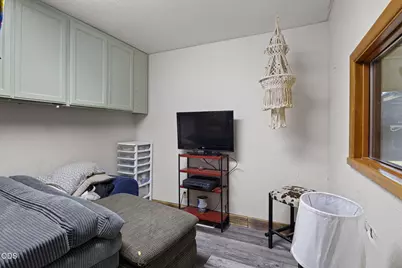 92 NW Glenhart Avenue, Winston, OR 97496 - Photo 37