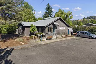 92 NW Glenhart Ave, Winston, OR 97496 - Photo 1