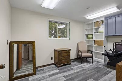 92 NW Glenhart Avenue, Winston, OR 97496 - Photo 25