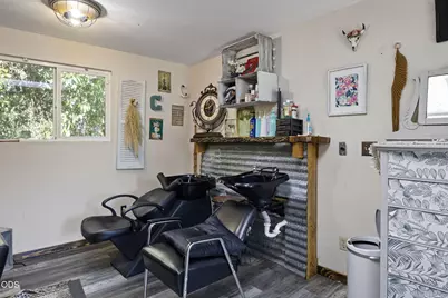 92 NW Glenhart Avenue, Winston, OR 97496 - Photo 19