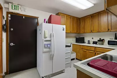 92 NW Glenhart Avenue, Winston, OR 97496 - Photo 33