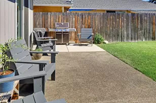 2558 Alma Dr, Medford, OR 97504 - Photo 45