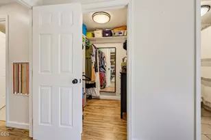 2558 Alma Dr, Medford, OR 97504 - Photo 31