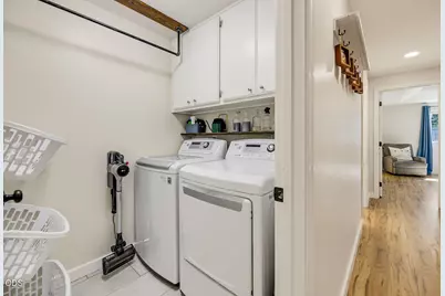 2558 Alma Drive, Medford, OR 97504 - Photo 19