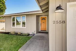 2558 Alma Dr, Medford, OR 97504 - Photo 5