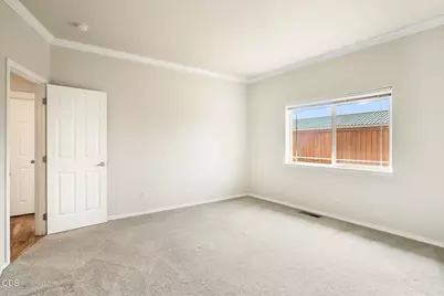 3916 SW Sam Snead Court, Redmond, OR 97756 - Photo 19