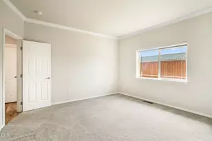 3916 SW Sam Snead Ct, Redmond, OR 97756 - Photo 19