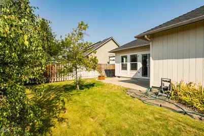 3916 SW Sam Snead Court, Redmond, OR 97756 - Photo 25