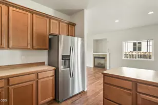3916 SW Sam Snead Ct, Redmond, OR 97756 - Photo 9