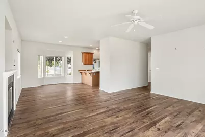 3916 SW Sam Snead Court, Redmond, OR 97756 - Photo 13