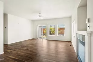 3916 SW Sam Snead Ct, Redmond, OR 97756 - Photo 11