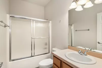 3916 SW Sam Snead Court, Redmond, OR 97756 - Photo 15