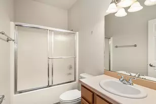 3916 SW Sam Snead Ct, Redmond, OR 97756 - Photo 15