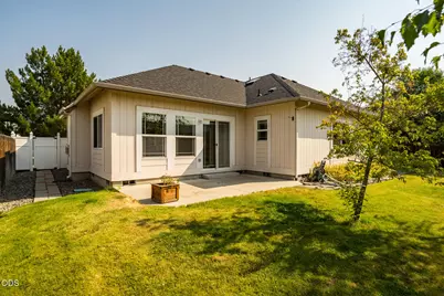 3916 SW Sam Snead Court, Redmond, OR 97756 - Photo 23
