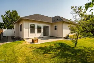 3916 SW Sam Snead Ct, Redmond, OR 97756 - Photo 23