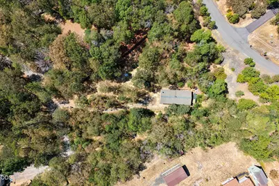 887 Three Pines Road, Grants Pass, OR 97526 - Photo 29