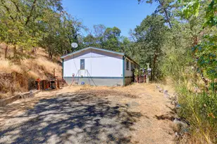 887 Three Pines Rd, Grants Pass, OR 97526 - Photo 1