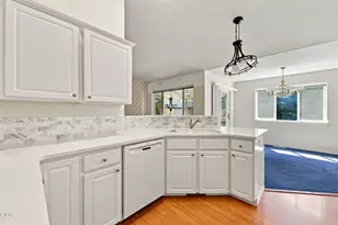 1622 NW Spruce Ave, Redmond, OR 97756 - Photo 19