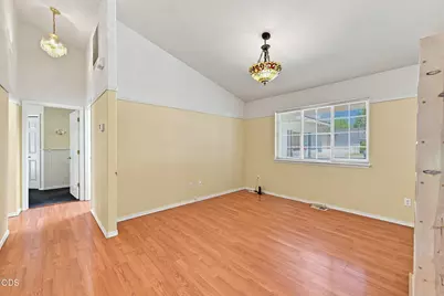 1622 NW Spruce Avenue, Redmond, OR 97756 - Photo 7