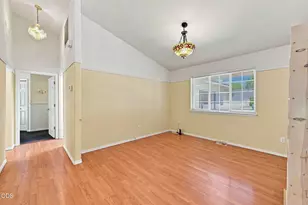 1622 NW Spruce Ave, Redmond, OR 97756 - Photo 7