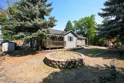 1622 NW Spruce Avenue, Redmond, OR 97756 - Photo 39
